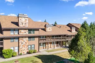 3615 N Wolf Lodge, Eden, UT 84310 - Photo 27
