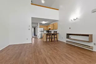 3615 N Wolf Lodge, Eden, UT 84310 - Photo 9