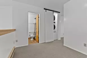 3615 N Wolf Lodge, Eden, UT 84310 - Photo 21