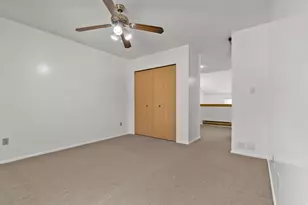 3615 N Wolf Lodge, Eden, UT 84310 - Photo 17