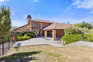3615 N Wolf Lodge, Eden, UT 84310 - Photo 35