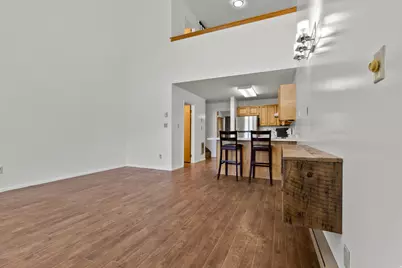3615 N Wolf Ldg #309, Eden, UT 84310 - Photo 5