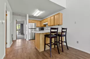 3615 N Wolf Lodge, Eden, UT 84310 - Photo 7
