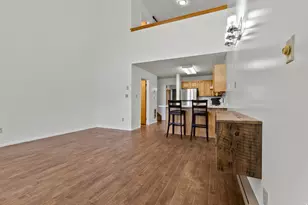 3615 N Wolf Lodge, Eden, UT 84310 - Photo 3