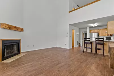 3615 N Wolf Ldg #309, Eden, UT 84310 - Photo 5