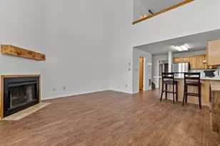 3615 N Wolf Lodge, Eden, UT 84310 - Photo 5