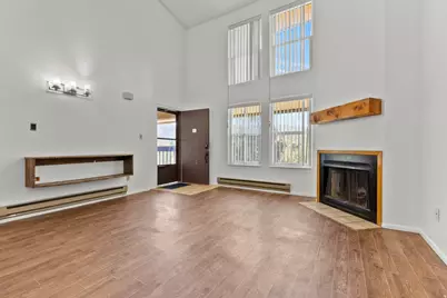 3615 N Wolf Ldg #309, Eden, UT 84310 - Photo 7