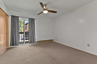 3615 N Wolf Ldg #309, Eden, UT 84310 - Photo 19