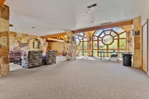 3615 N Wolf Lodge, Eden, UT 84310 - Photo 37