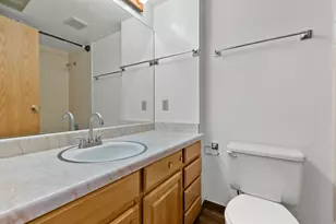 3615 N Wolf Lodge, Eden, UT 84310 - Photo 11