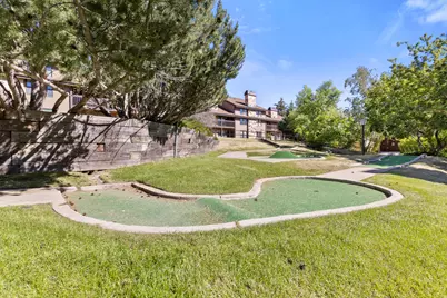 3615 N Wolf Ldg #309, Eden, UT 84310 - Photo 33