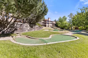 3615 N Wolf Lodge, Eden, UT 84310 - Photo 33