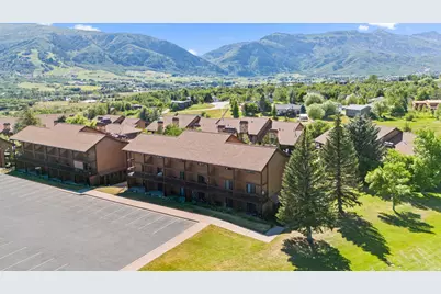 3615 N Wolf Ldg #309, Eden, UT 84310 - Photo 33
