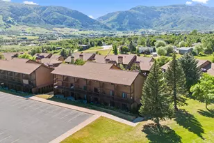 3615 N Wolf Lodge, Eden, UT 84310 - Photo 33