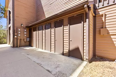 3615 N Wolf Ldg #309, Eden, UT 84310 - Photo 29