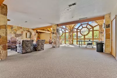 3615 N Wolf Ldg #309, Eden, UT 84310 - Photo 43