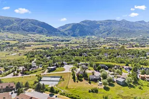 3615 N Wolf Lodge, Eden, UT 84310 - Photo 49