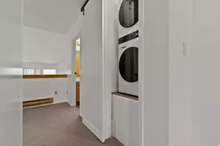 3615 N Wolf Lodge, Eden, UT 84310 - Photo 21