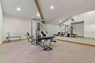 3615 N Wolf Lodge, Eden, UT 84310 - Photo 31