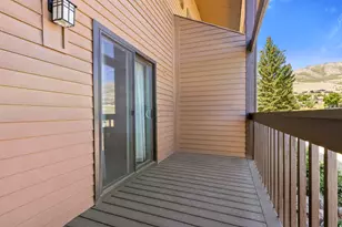 3615 N Wolf Lodge, Eden, UT 84310 - Photo 15