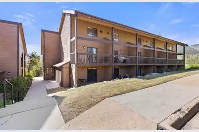 3615 N Wolf Ldg #309, Eden, UT 84310 - Photo 31