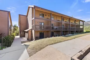 3615 N Wolf Lodge, Eden, UT 84310 - Photo 31