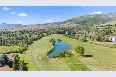 3615 N Wolf Ldg #309, Eden, UT 84310 - Photo 49