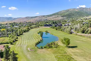 3615 N Wolf Lodge, Eden, UT 84310 - Photo 49