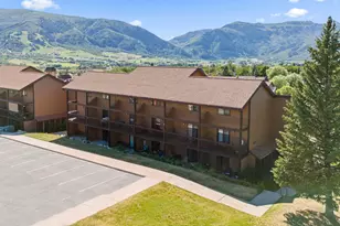 3615 N Wolf Lodge, Eden, UT 84310 - Photo 25