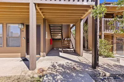 3615 N Wolf Ldg #309, Eden, UT 84310 - Photo 29