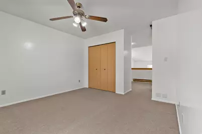 3615 N Wolf Ldg #309, Eden, UT 84310 - Photo 19