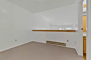 3615 N Wolf Lodge, Eden, UT 84310 - Photo 25