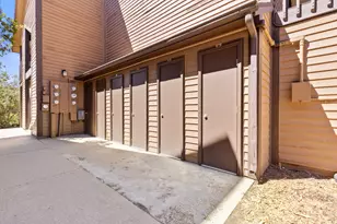 3615 N Wolf Lodge, Eden, UT 84310 - Photo 27