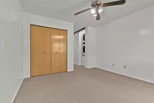 3615 N Wolf Lodge, Eden, UT 84310 - Photo 19