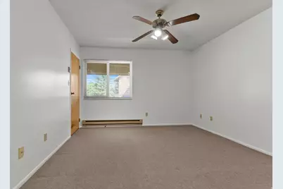 3615 N Wolf Ldg #309, Eden, UT 84310 - Photo 27