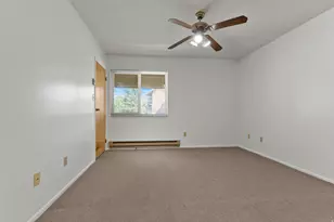 3615 N Wolf Lodge, Eden, UT 84310 - Photo 27