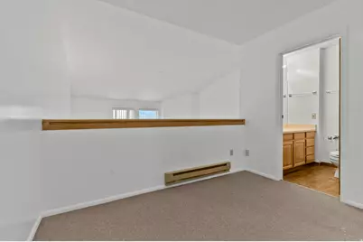 3615 N Wolf Ldg #309, Eden, UT 84310 - Photo 25