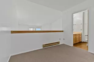3615 N Wolf Lodge, Eden, UT 84310 - Photo 25