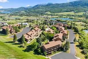 3615 N Wolf Lodge, Eden, UT 84310 - Photo 39