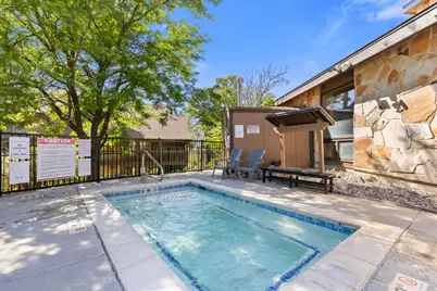 3615 N Wolf Ldg #309, Eden, UT 84310 - Photo 41