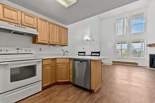 3615 N Wolf Lodge, Eden, UT 84310 - Photo 11