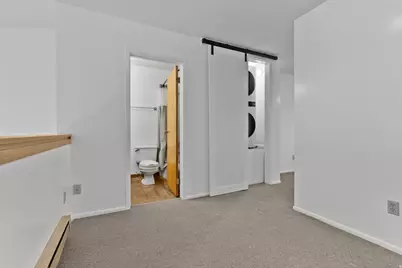 3615 N Wolf Ldg #309, Eden, UT 84310 - Photo 25