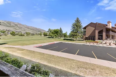 3615 N Wolf Ldg #309, Eden, UT 84310 - Photo 17
