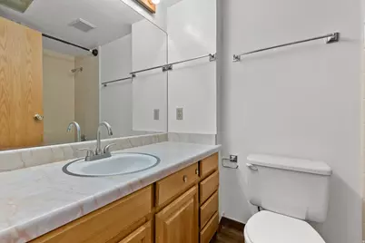 3615 N Wolf Ldg #309, Eden, UT 84310 - Photo 13