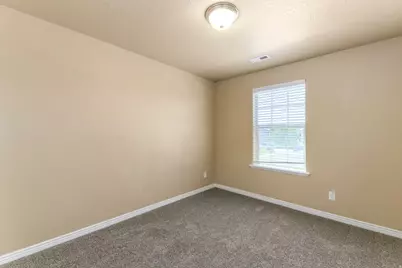 1831 S Meadow Marsh Dr E #183, Lehi, UT 84043 - Photo 15