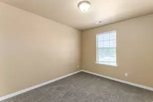 1831 S Meadow Marsh Dr E, Lehi, UT 84043 - Photo 15