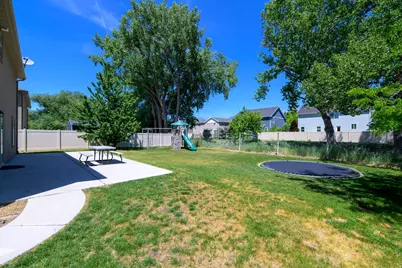 1831 S Meadow Marsh Dr E #183, Lehi, UT 84043 - Photo 27