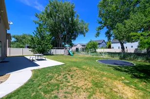 1831 S Meadow Marsh Dr E, Lehi, UT 84043 - Photo 27