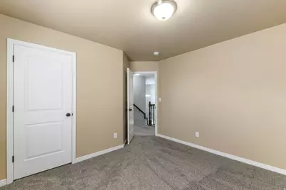 1831 S Meadow Marsh Dr E #183, Lehi, UT 84043 - Photo 19
