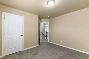 1831 S Meadow Marsh Dr E, Lehi, UT 84043 - Photo 19